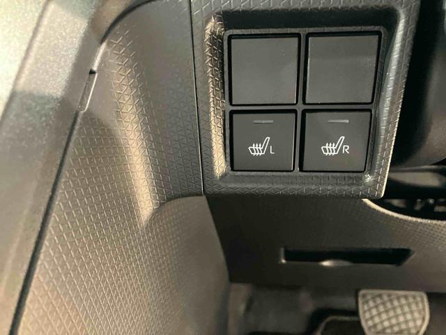 タントX4WD シートヒーター アイドリングストップ オートマチックハイビーム 衝突防止システム LEDヘッドランプ レーンアシスト スマートキー 記録簿 ワンオーナー エアバッグ エアコン パワーウィンドウ(北海道)の中古車