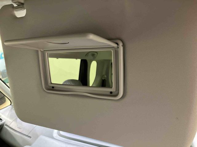 タントX4WD シートヒーター アイドリングストップ オートマチックハイビーム 衝突防止システム LEDヘッドランプ レーンアシスト スマートキー 記録簿 ワンオーナー エアバッグ エアコン パワーウィンドウ(北海道)の中古車