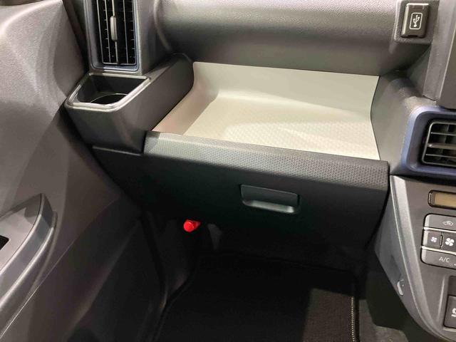 タントX4WD シートヒーター アイドリングストップ オートマチックハイビーム 衝突防止システム LEDヘッドランプ レーンアシスト スマートキー 記録簿 ワンオーナー エアバッグ エアコン パワーウィンドウ(北海道)の中古車