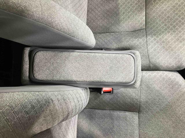 タントX4WD シートヒーター アイドリングストップ オートマチックハイビーム 衝突防止システム LEDヘッドランプ レーンアシスト スマートキー 記録簿 ワンオーナー エアバッグ エアコン パワーウィンドウ(北海道)の中古車