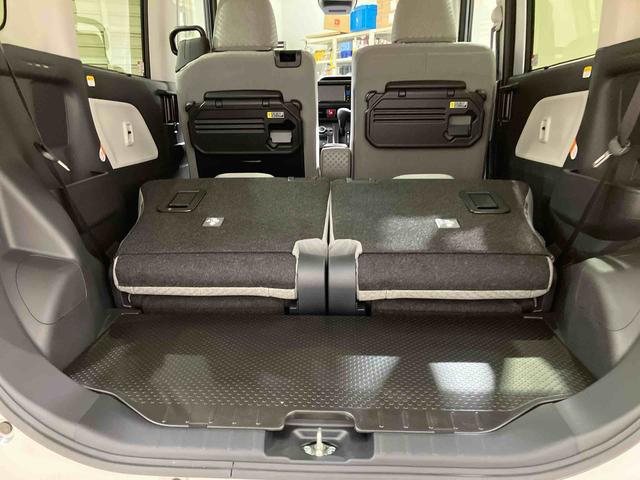 タントX4WD シートヒーター アイドリングストップ オートマチックハイビーム 衝突防止システム LEDヘッドランプ レーンアシスト スマートキー 記録簿 ワンオーナー エアバッグ エアコン パワーウィンドウ(北海道)の中古車