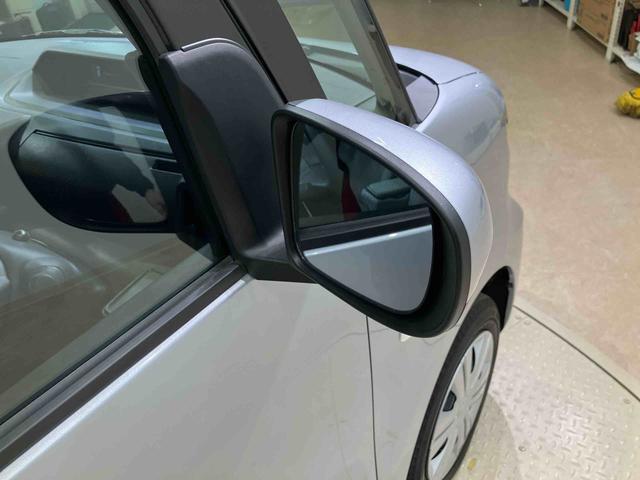 タントX4WD シートヒーター アイドリングストップ オートマチックハイビーム 衝突防止システム LEDヘッドランプ レーンアシスト スマートキー 記録簿 ワンオーナー エアバッグ エアコン パワーウィンドウ(北海道)の中古車