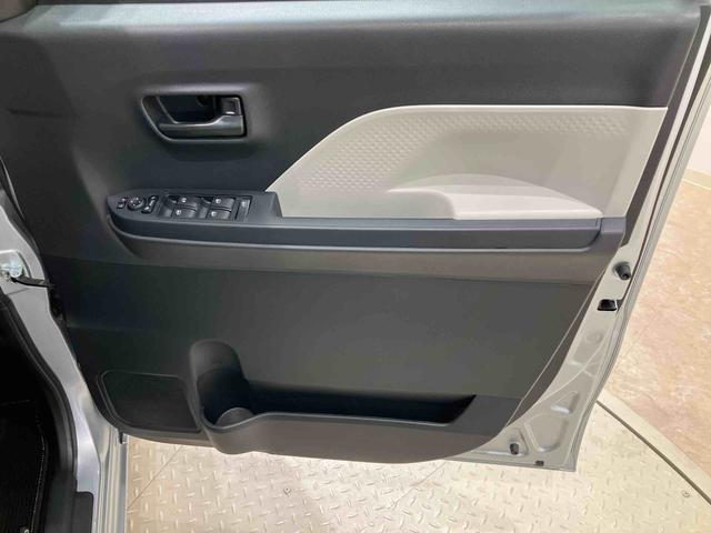 タントX4WD シートヒーター アイドリングストップ オートマチックハイビーム 衝突防止システム LEDヘッドランプ レーンアシスト スマートキー 記録簿 ワンオーナー エアバッグ エアコン パワーウィンドウ(北海道)の中古車