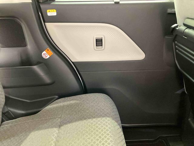 タントX4WD シートヒーター アイドリングストップ オートマチックハイビーム 衝突防止システム LEDヘッドランプ レーンアシスト スマートキー 記録簿 ワンオーナー エアバッグ エアコン パワーウィンドウ(北海道)の中古車