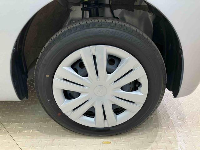 タントX4WD シートヒーター アイドリングストップ オートマチックハイビーム 衝突防止システム LEDヘッドランプ レーンアシスト スマートキー 記録簿 ワンオーナー エアバッグ エアコン パワーウィンドウ(北海道)の中古車