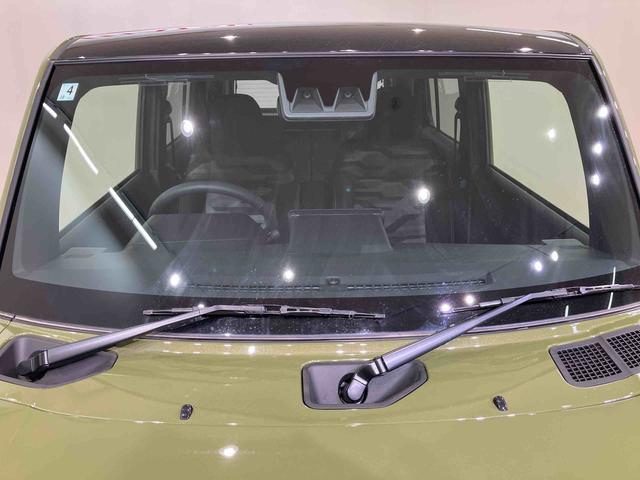 タフトＧ　ダーククロムベンチャー（北海道）の中古車