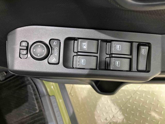 タフトＧ　ダーククロムベンチャー（北海道）の中古車