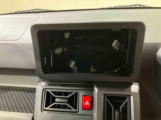 タフトＧ　ダーククロムベンチャー（北海道）の中古車