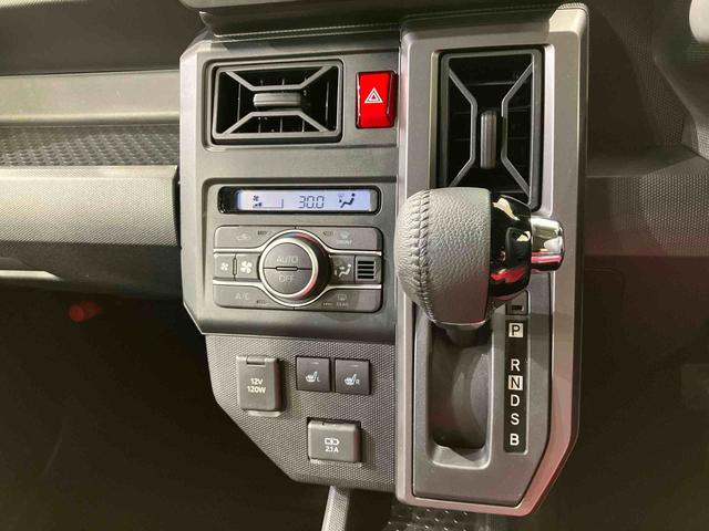 タフトＧ　ダーククロムベンチャー（北海道）の中古車