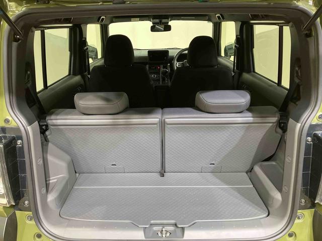 タフトＧ　ダーククロムベンチャー（北海道）の中古車