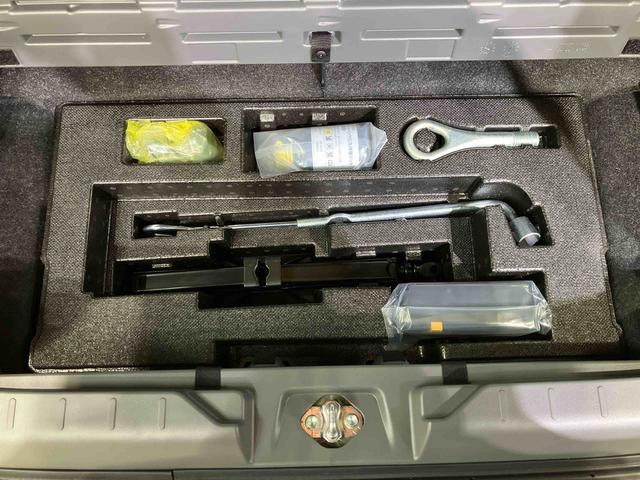 タフトＧ　ダーククロムベンチャー（北海道）の中古車