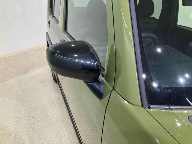 タフトＧ　ダーククロムベンチャー（北海道）の中古車