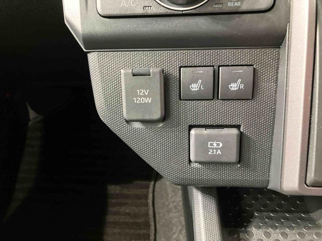 タフトＧ　ダーククロムベンチャー（北海道）の中古車