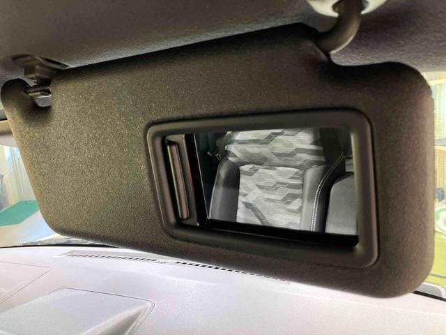 タフトＧ　ダーククロムベンチャー（北海道）の中古車