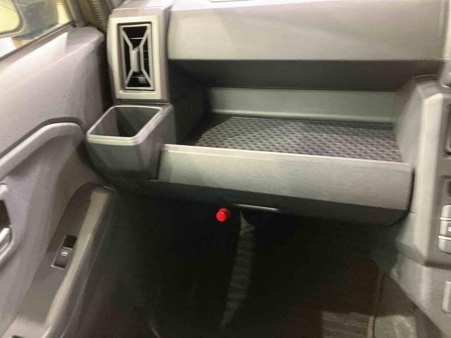 タフトＧ　ダーククロムベンチャー（北海道）の中古車