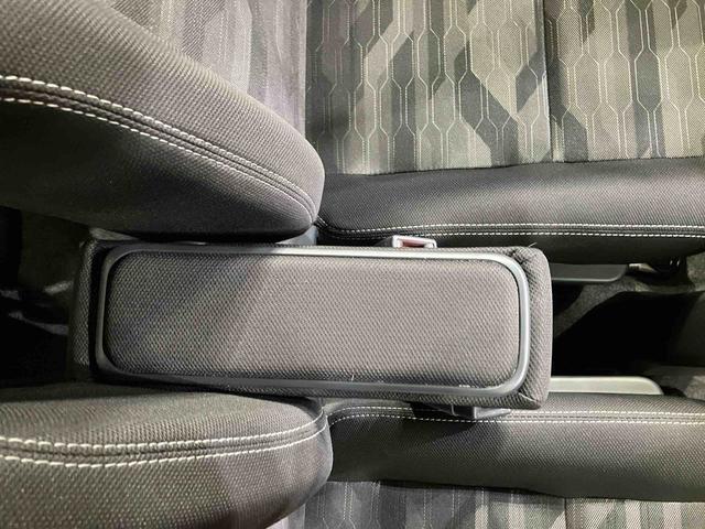 タフトＧ　ダーククロムベンチャー（北海道）の中古車