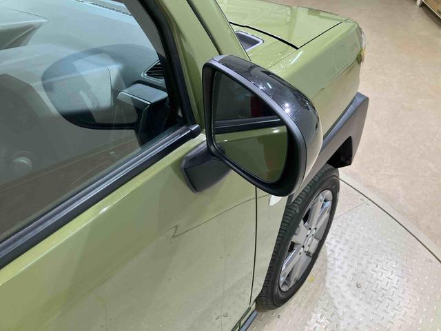 タフトＧ　ダーククロムベンチャー（北海道）の中古車