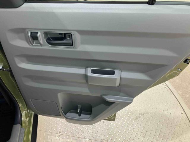 タフトＧ　ダーククロムベンチャー（北海道）の中古車