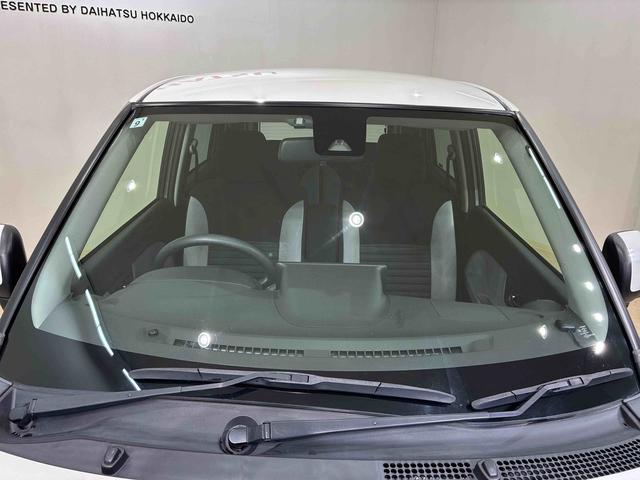 キャストアクティバX SAII4WD ETC アイドリングストップ 衝突防止システム レーンアシスト スマートキー ワンオーナー エアバッグ エアコン パワーステアリング パワーウィンドウ ABS(北海道)の中古車