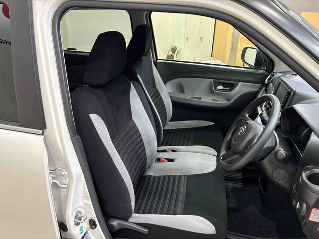 キャストアクティバX SAII4WD ETC アイドリングストップ 衝突防止システム レーンアシスト スマートキー ワンオーナー エアバッグ エアコン パワーステアリング パワーウィンドウ ABS(北海道)の中古車