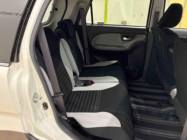 キャストアクティバX SAII4WD ETC アイドリングストップ 衝突防止システム レーンアシスト スマートキー ワンオーナー エアバッグ エアコン パワーステアリング パワーウィンドウ ABS(北海道)の中古車