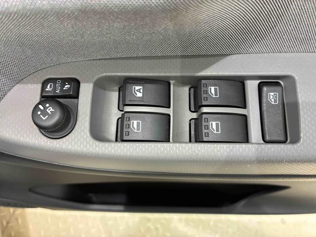 キャストアクティバX SAII4WD ETC アイドリングストップ 衝突防止システム レーンアシスト スマートキー ワンオーナー エアバッグ エアコン パワーステアリング パワーウィンドウ ABS(北海道)の中古車