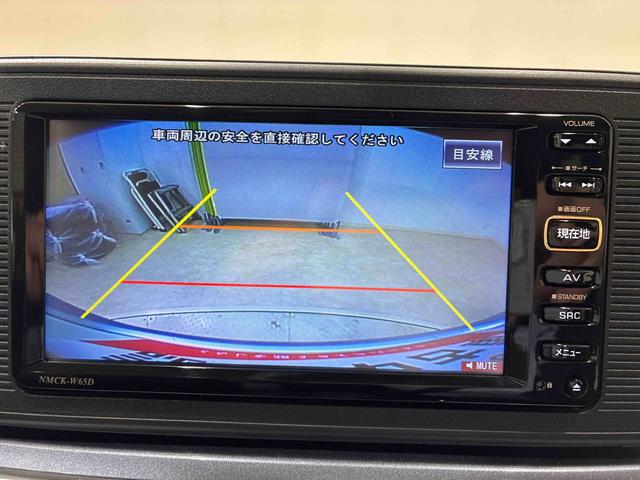 キャストアクティバX SAII4WD ETC アイドリングストップ 衝突防止システム レーンアシスト スマートキー ワンオーナー エアバッグ エアコン パワーステアリング パワーウィンドウ ABS(北海道)の中古車