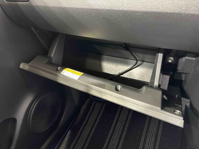 キャストアクティバX SAII4WD ETC アイドリングストップ 衝突防止システム レーンアシスト スマートキー ワンオーナー エアバッグ エアコン パワーステアリング パワーウィンドウ ABS(北海道)の中古車