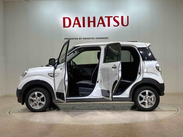 キャストアクティバX SAII4WD ETC アイドリングストップ 衝突防止システム レーンアシスト スマートキー ワンオーナー エアバッグ エアコン パワーステアリング パワーウィンドウ ABS(北海道)の中古車