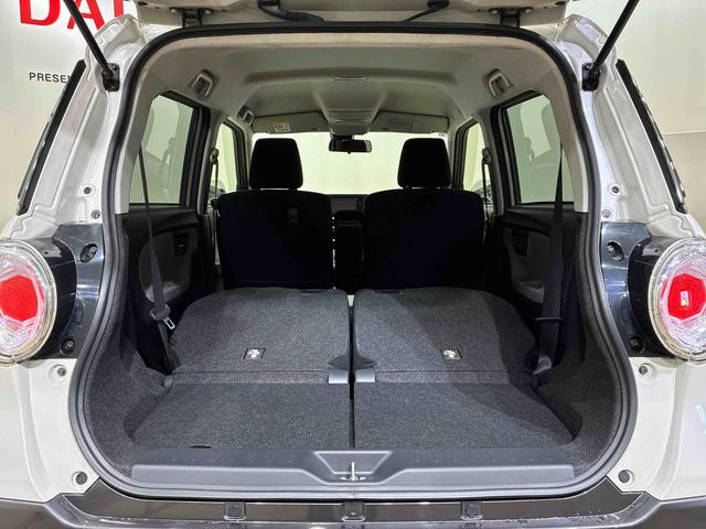 キャストアクティバX SAII4WD ETC アイドリングストップ 衝突防止システム レーンアシスト スマートキー ワンオーナー エアバッグ エアコン パワーステアリング パワーウィンドウ ABS(北海道)の中古車