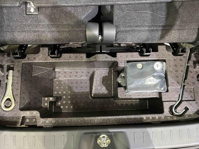 キャストアクティバX SAII4WD ETC アイドリングストップ 衝突防止システム レーンアシスト スマートキー ワンオーナー エアバッグ エアコン パワーステアリング パワーウィンドウ ABS(北海道)の中古車