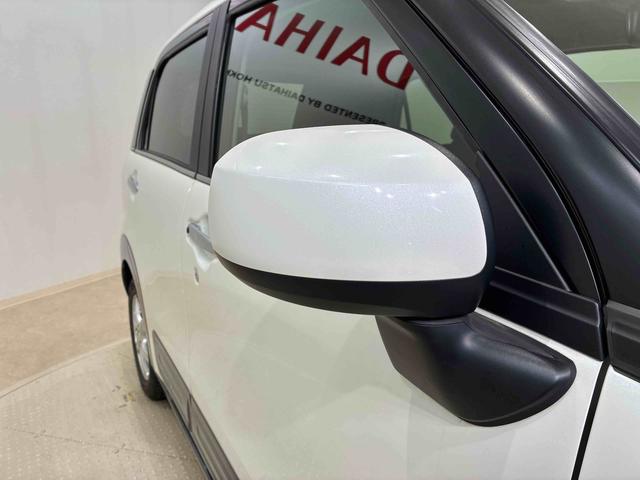 キャストアクティバX SAII4WD ETC アイドリングストップ 衝突防止システム レーンアシスト スマートキー ワンオーナー エアバッグ エアコン パワーステアリング パワーウィンドウ ABS(北海道)の中古車