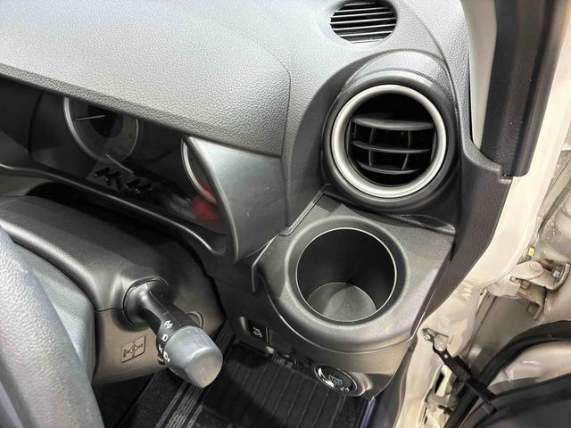 キャストアクティバX SAII4WD ETC アイドリングストップ 衝突防止システム レーンアシスト スマートキー ワンオーナー エアバッグ エアコン パワーステアリング パワーウィンドウ ABS(北海道)の中古車