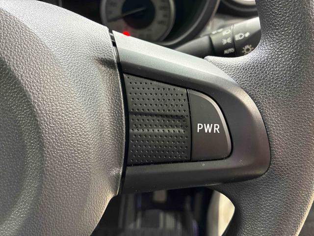 キャストアクティバX SAII4WD ETC アイドリングストップ 衝突防止システム レーンアシスト スマートキー ワンオーナー エアバッグ エアコン パワーステアリング パワーウィンドウ ABS(北海道)の中古車