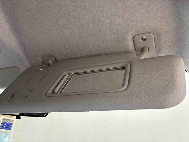 キャストアクティバX SAII4WD ETC アイドリングストップ 衝突防止システム レーンアシスト スマートキー ワンオーナー エアバッグ エアコン パワーステアリング パワーウィンドウ ABS(北海道)の中古車