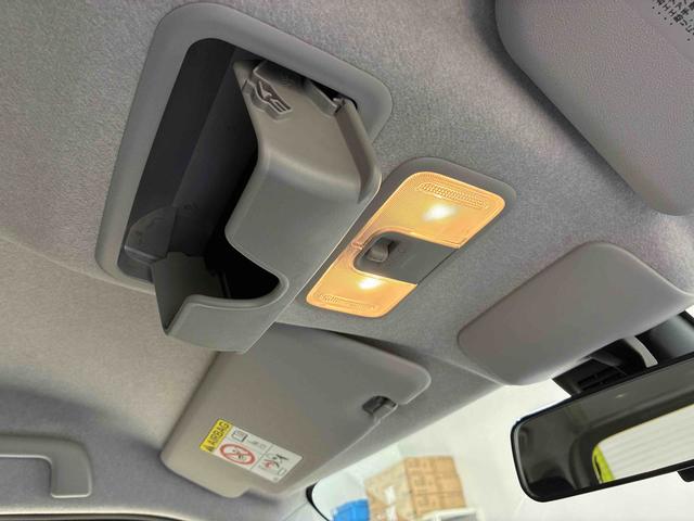 キャストアクティバX SAII4WD ETC アイドリングストップ 衝突防止システム レーンアシスト スマートキー ワンオーナー エアバッグ エアコン パワーステアリング パワーウィンドウ ABS(北海道)の中古車