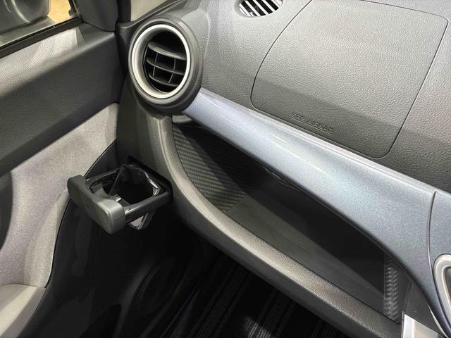 キャストアクティバX SAII4WD ETC アイドリングストップ 衝突防止システム レーンアシスト スマートキー ワンオーナー エアバッグ エアコン パワーステアリング パワーウィンドウ ABS(北海道)の中古車