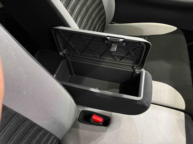 キャストアクティバX SAII4WD ETC アイドリングストップ 衝突防止システム レーンアシスト スマートキー ワンオーナー エアバッグ エアコン パワーステアリング パワーウィンドウ ABS(北海道)の中古車