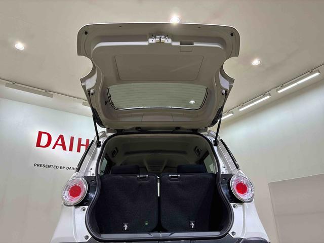 キャストアクティバX SAII4WD ETC アイドリングストップ 衝突防止システム レーンアシスト スマートキー ワンオーナー エアバッグ エアコン パワーステアリング パワーウィンドウ ABS(北海道)の中古車