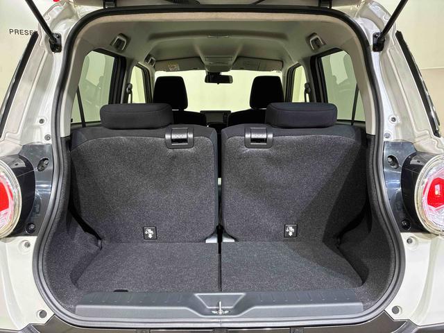 キャストアクティバX SAII4WD ETC アイドリングストップ 衝突防止システム レーンアシスト スマートキー ワンオーナー エアバッグ エアコン パワーステアリング パワーウィンドウ ABS(北海道)の中古車