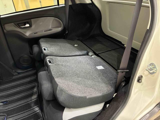 キャストアクティバX SAII4WD ETC アイドリングストップ 衝突防止システム レーンアシスト スマートキー ワンオーナー エアバッグ エアコン パワーステアリング パワーウィンドウ ABS(北海道)の中古車