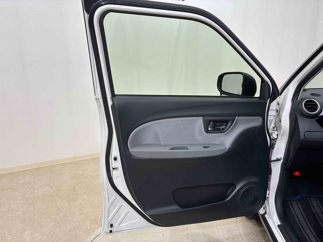 キャストアクティバX SAII4WD ETC アイドリングストップ 衝突防止システム レーンアシスト スマートキー ワンオーナー エアバッグ エアコン パワーステアリング パワーウィンドウ ABS(北海道)の中古車