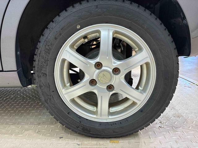 キャストアクティバX SAII4WD ETC アイドリングストップ 衝突防止システム レーンアシスト スマートキー ワンオーナー エアバッグ エアコン パワーステアリング パワーウィンドウ ABS(北海道)の中古車