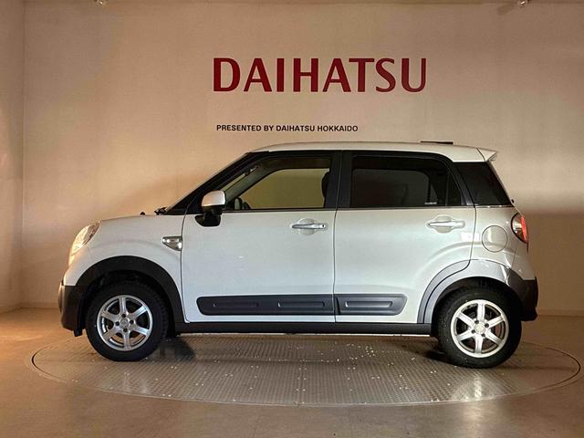 キャストアクティバX SAII4WD ETC アイドリングストップ 衝突防止システム レーンアシスト スマートキー ワンオーナー エアバッグ エアコン パワーステアリング パワーウィンドウ ABS(北海道)の中古車