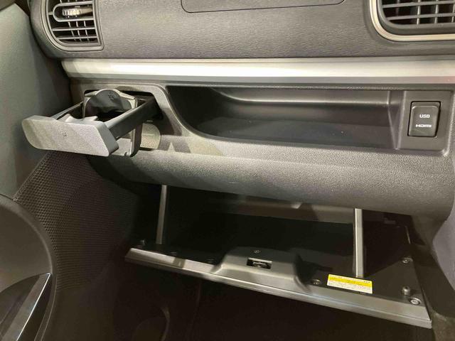 タントカスタムＲＳ　トップエディションＳＡIII４ＷＤ　ＥＴＣ　アルミホイール　ターボ　スマートキー　記録簿　禁煙車　ワンオーナー　エアバッグ　エアコン　パワーステアリング　パワーウィンドウ　ＡＢＳ（北海道）の中古車