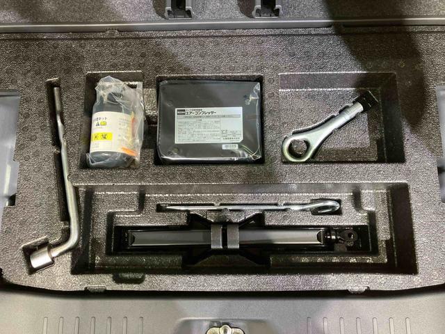 タントカスタムＲＳ　トップエディションＳＡIII４ＷＤ　ＥＴＣ　アルミホイール　ターボ　スマートキー　記録簿　禁煙車　ワンオーナー　エアバッグ　エアコン　パワーステアリング　パワーウィンドウ　ＡＢＳ（北海道）の中古車