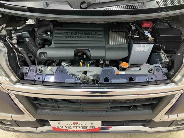 タントカスタムＲＳ　トップエディションＳＡIII４ＷＤ　ＥＴＣ　アルミホイール　ターボ　スマートキー　記録簿　禁煙車　ワンオーナー　エアバッグ　エアコン　パワーステアリング　パワーウィンドウ　ＡＢＳ（北海道）の中古車