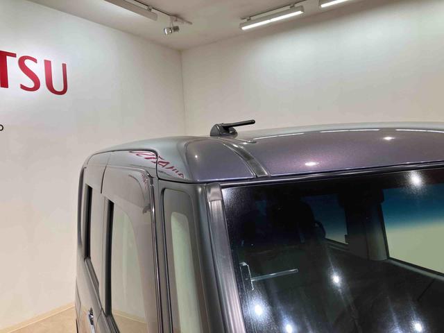 タントカスタムＲＳ　トップエディションＳＡIII４ＷＤ　ＥＴＣ　アルミホイール　ターボ　スマートキー　記録簿　禁煙車　ワンオーナー　エアバッグ　エアコン　パワーステアリング　パワーウィンドウ　ＡＢＳ（北海道）の中古車