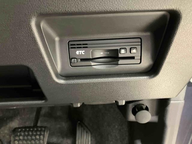 タントカスタムＲＳ　トップエディションＳＡIII４ＷＤ　ＥＴＣ　アルミホイール　ターボ　スマートキー　記録簿　禁煙車　ワンオーナー　エアバッグ　エアコン　パワーステアリング　パワーウィンドウ　ＡＢＳ（北海道）の中古車