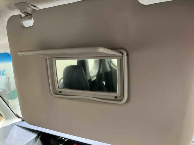 タントカスタムＲＳ　トップエディションＳＡIII４ＷＤ　ＥＴＣ　アルミホイール　ターボ　スマートキー　記録簿　禁煙車　ワンオーナー　エアバッグ　エアコン　パワーステアリング　パワーウィンドウ　ＡＢＳ（北海道）の中古車